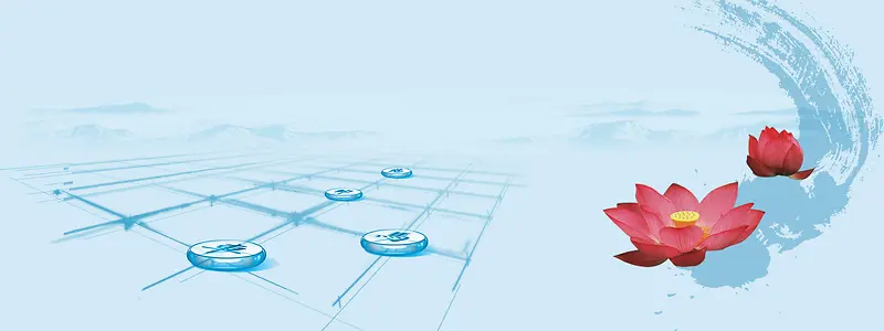 ����ʱ�б���-������