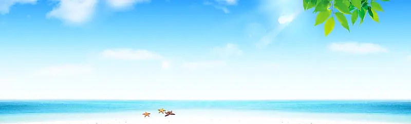 ����ʱ�б���-������