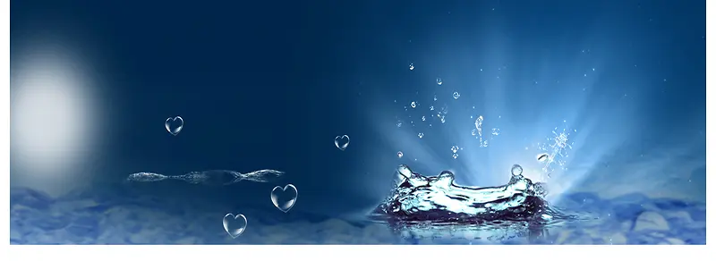 ����ʱ�б���-������