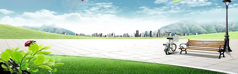 �����Լ����-������