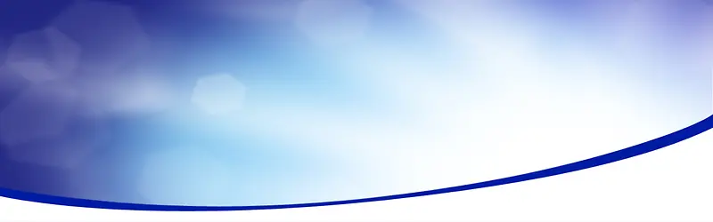 ����ʱ�б���-������