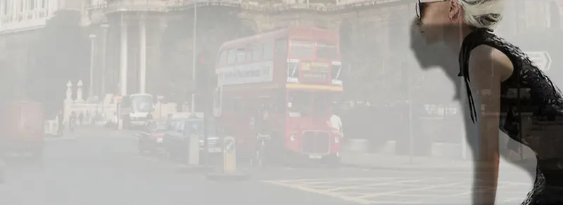 ����ʱ�б���-������