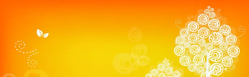 ����ʱ�б���-������