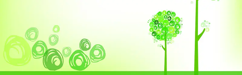 ����ʱ�б���-������