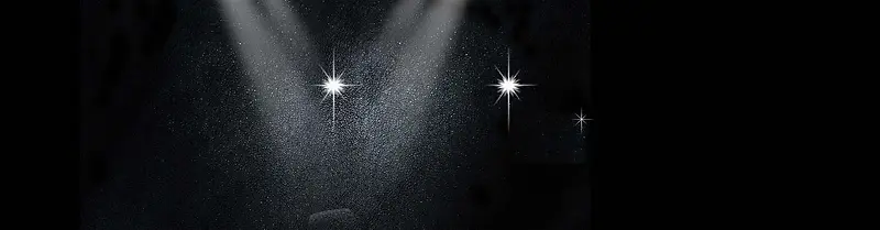 ����ʱ�б���-������