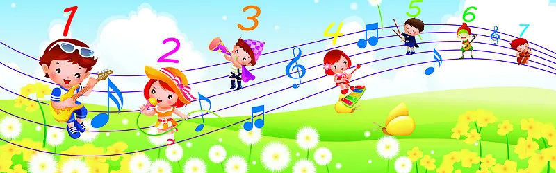 ����ʱ�к�����������-������