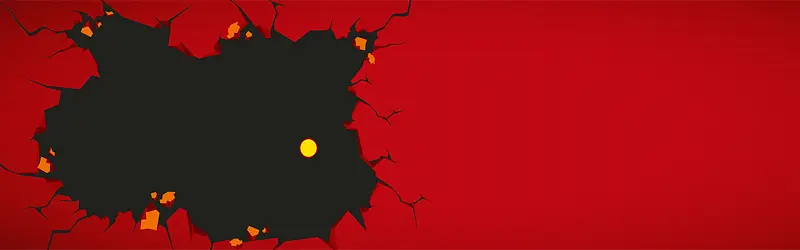 ����ʱ�б���-������