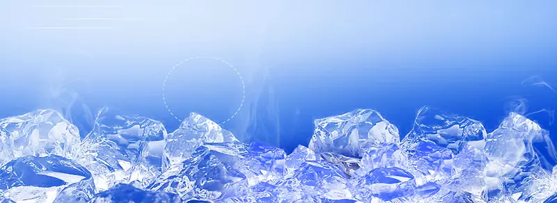 ����ʱ�б���-������