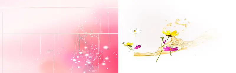 ����ʱ�б���-������