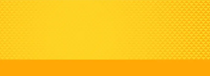 ����ʱ�б���-������