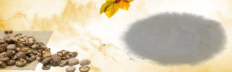 ����ʱ�б���-������