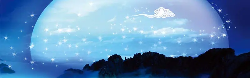 ����ʱ�б���-������