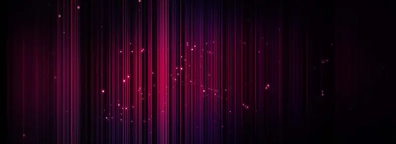 ����ʱ�б���-������