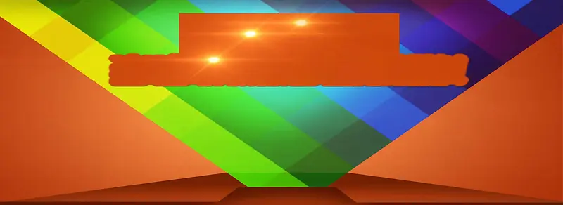 ����ʱ�б���-������