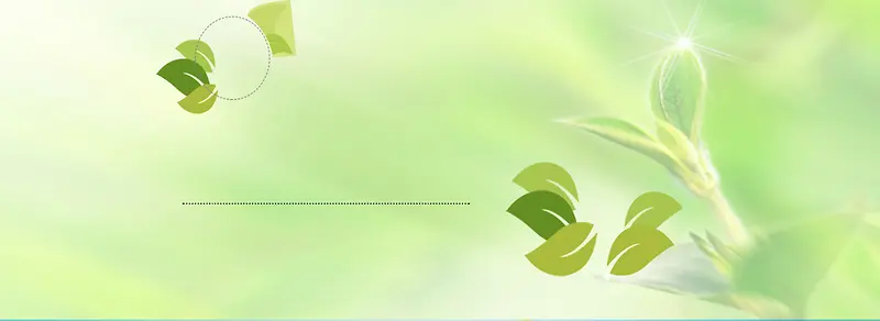 ����ʱ�б���-������