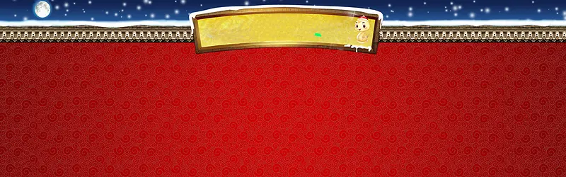 ����ʱ�б���-������