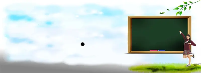 ����ʱ�б���-������