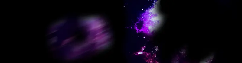 ����ʱ�б���-������