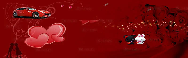 ����ʱ�б���-������