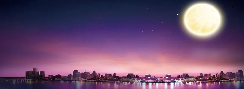 ����ʱ�б���-������