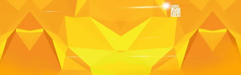 ����ʱ�б���-������