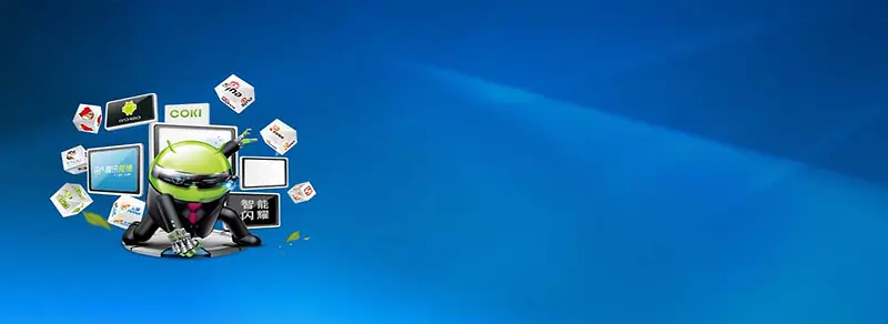 ����ʱ�б���-������