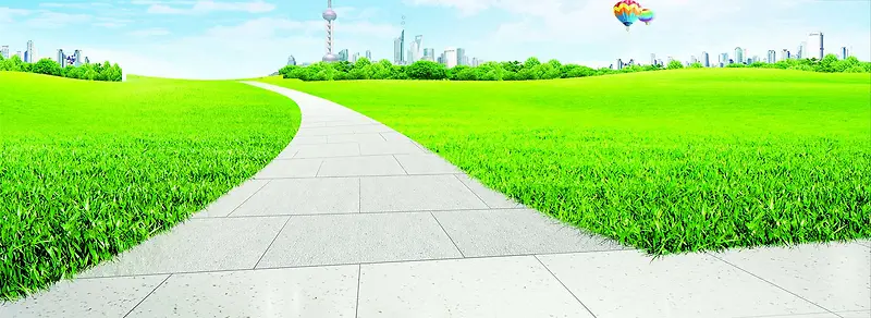 ����ʱ�б���-������