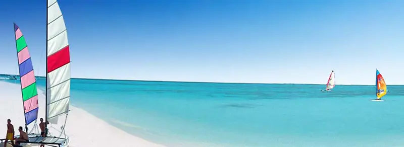 ����ʱ�б���-������