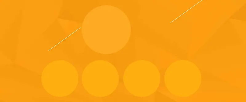 ����ʱ�б���-������