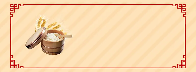 ����ʱ�б���-������