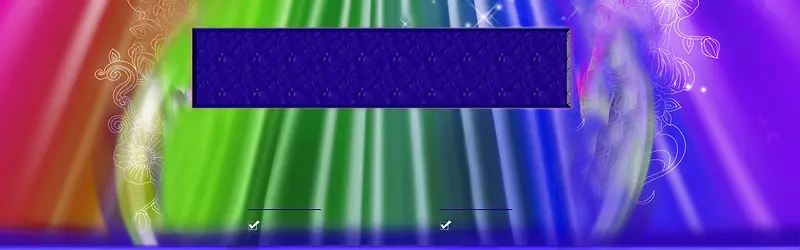 ����ʱ�б���-������