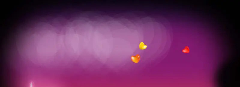 ����ʱ�б���-������