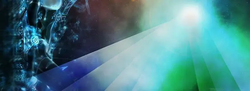 ����ʱ�б���-������