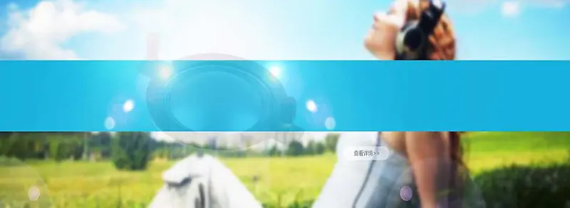 ����ʱ�б���-������