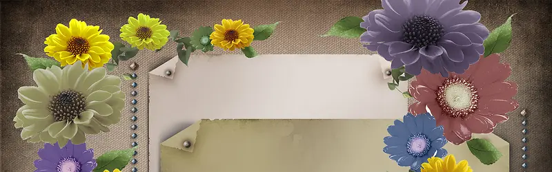 ����ʱ�б���-������