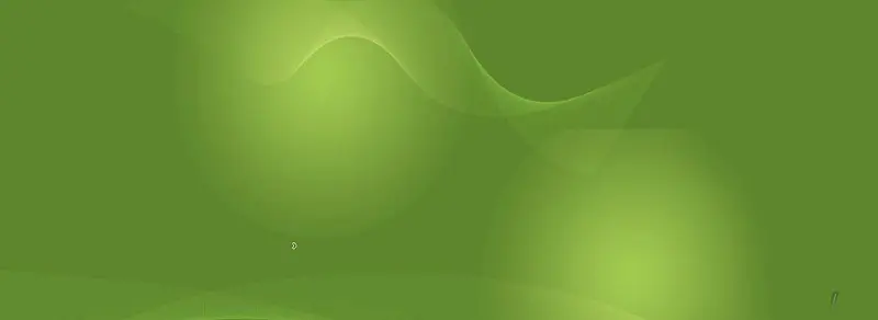 ����ʱ�б���-������