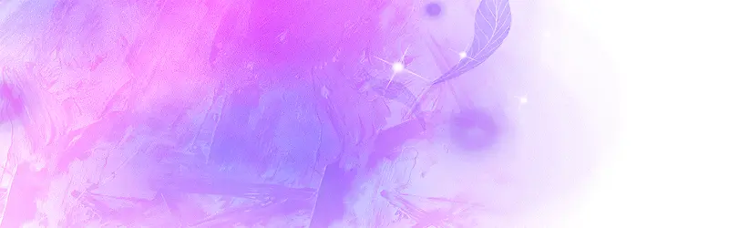 ����ʱ�б���-������