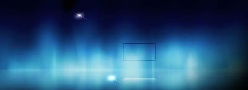 ����ʱ�б���-������