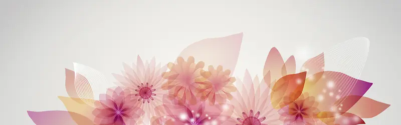 ����ʱ�б���-������