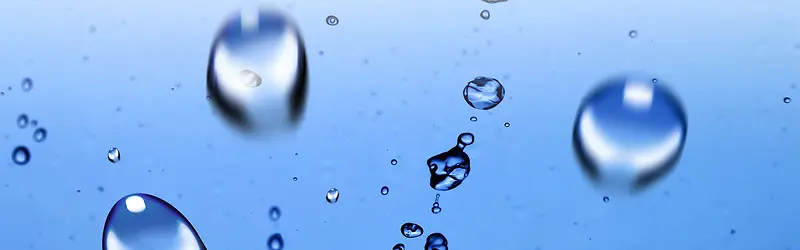 ����ʱ�к�����������-������