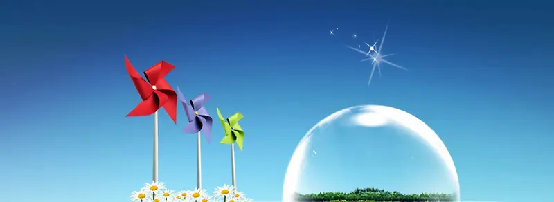 ����ʱ�б���-������