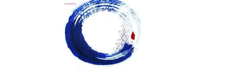 ����ʱ�б���-������