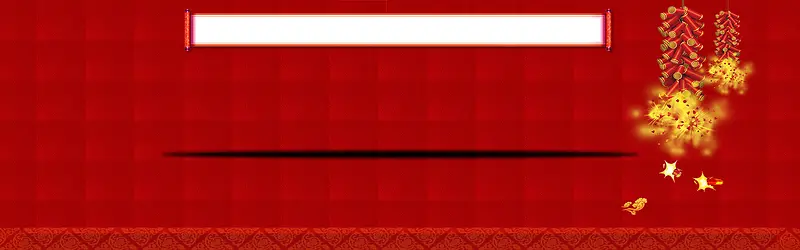 ����ʱ�б���-������