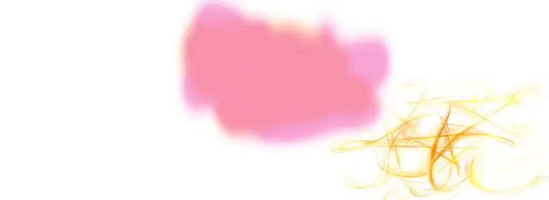 ����ʱ�б���-������