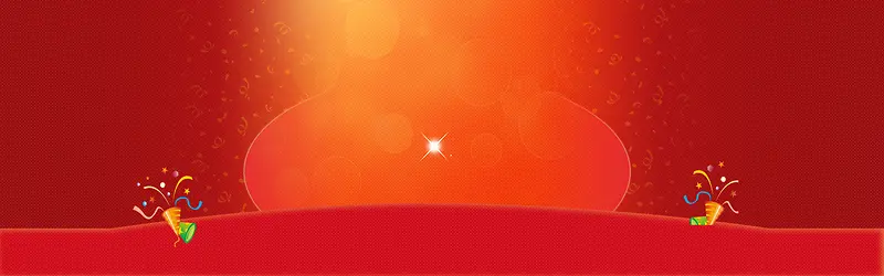 �����ɫ����-������