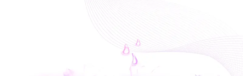 ����ʱ�б���-������