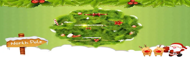 ����ʱ�б���-������