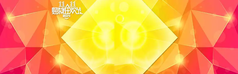 ����ʱ�б���-������