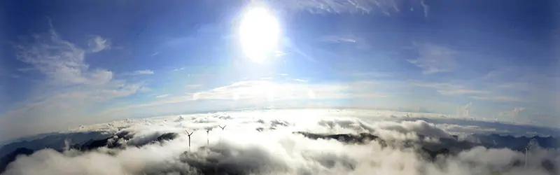 ����ʱ�к�����������-������