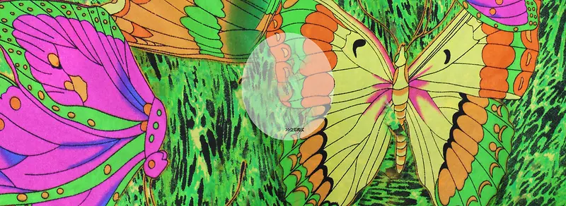 ����ʱ�б���-������